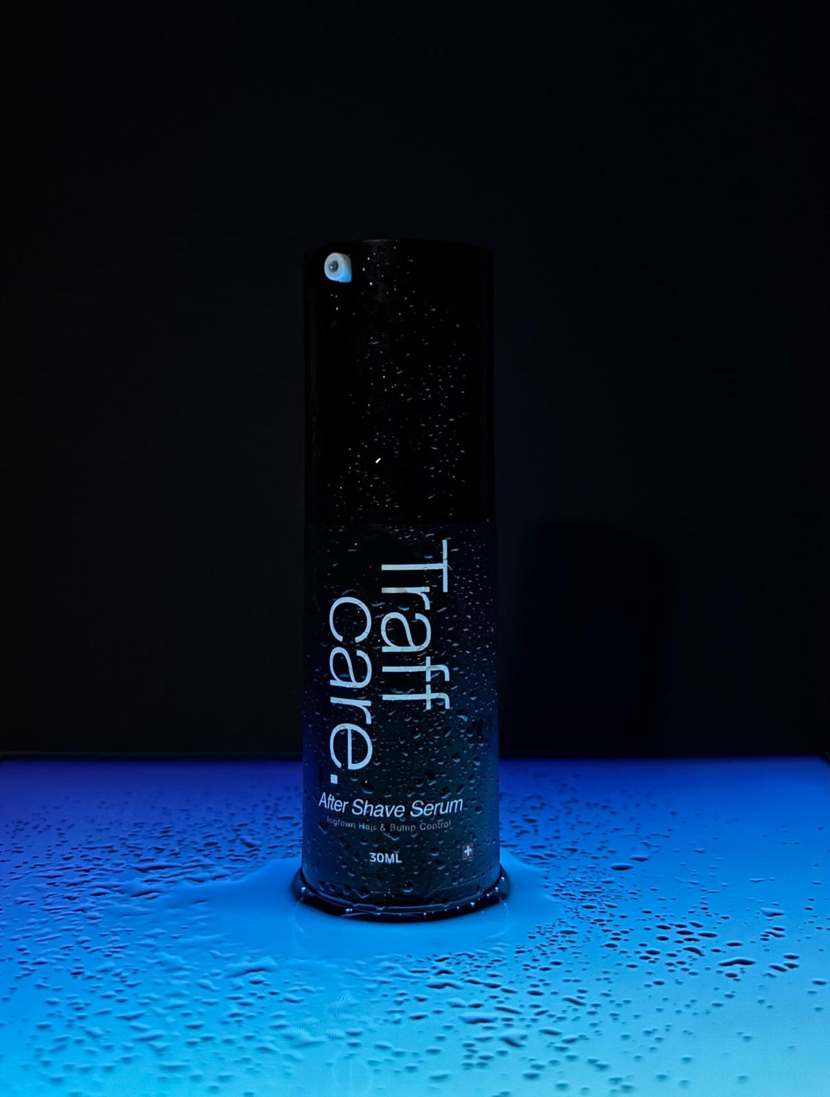 INGROWN PORE SERUM